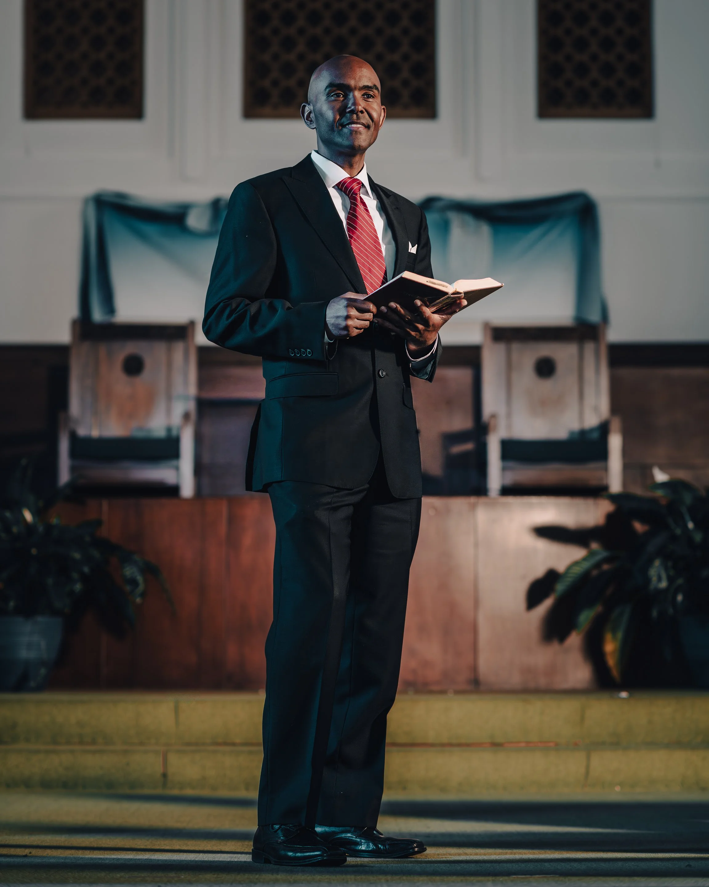 Damon Washington 50h.jpg