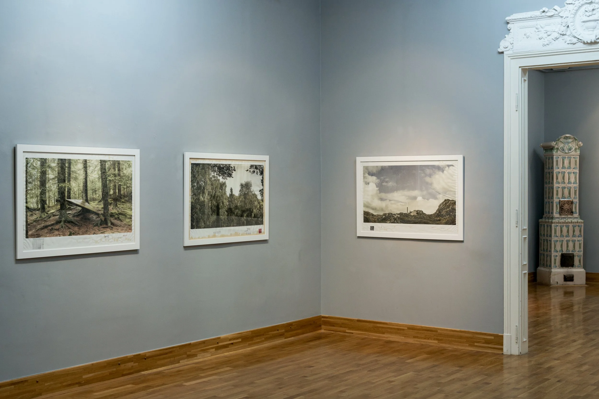 PhotoNicolo_160525__NIC8337.jpg