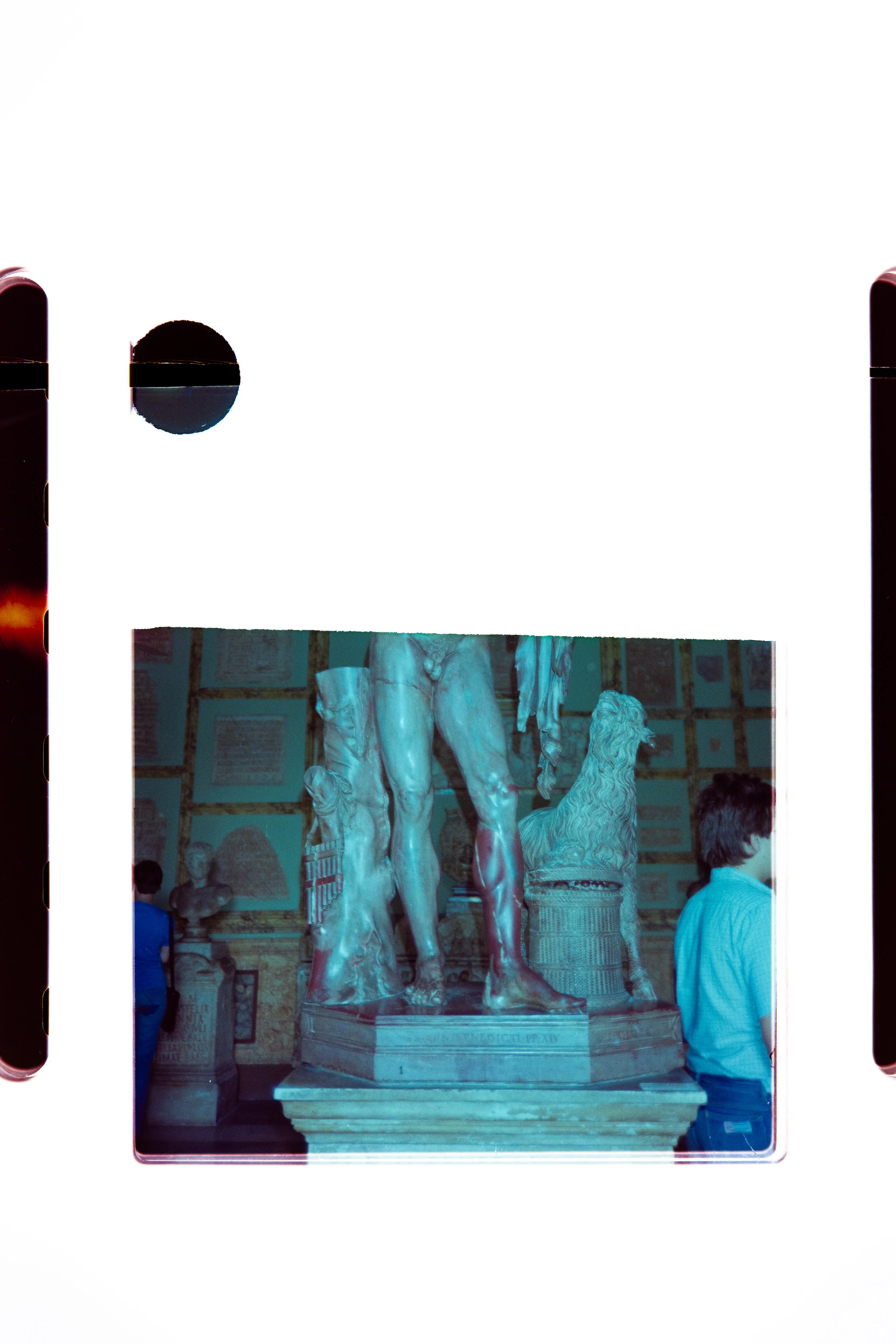 Scan 7-86 Roma-1700.jpg