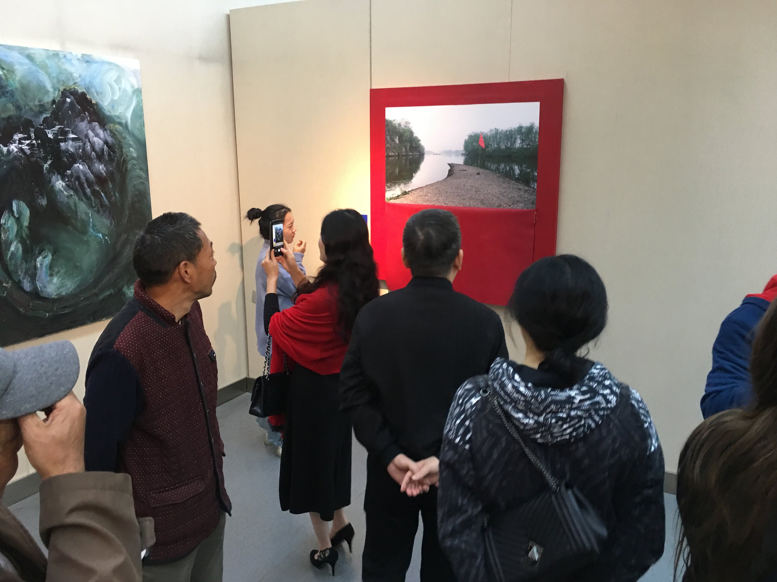 PhotoNicolo_191027_IMG_5116.jpg