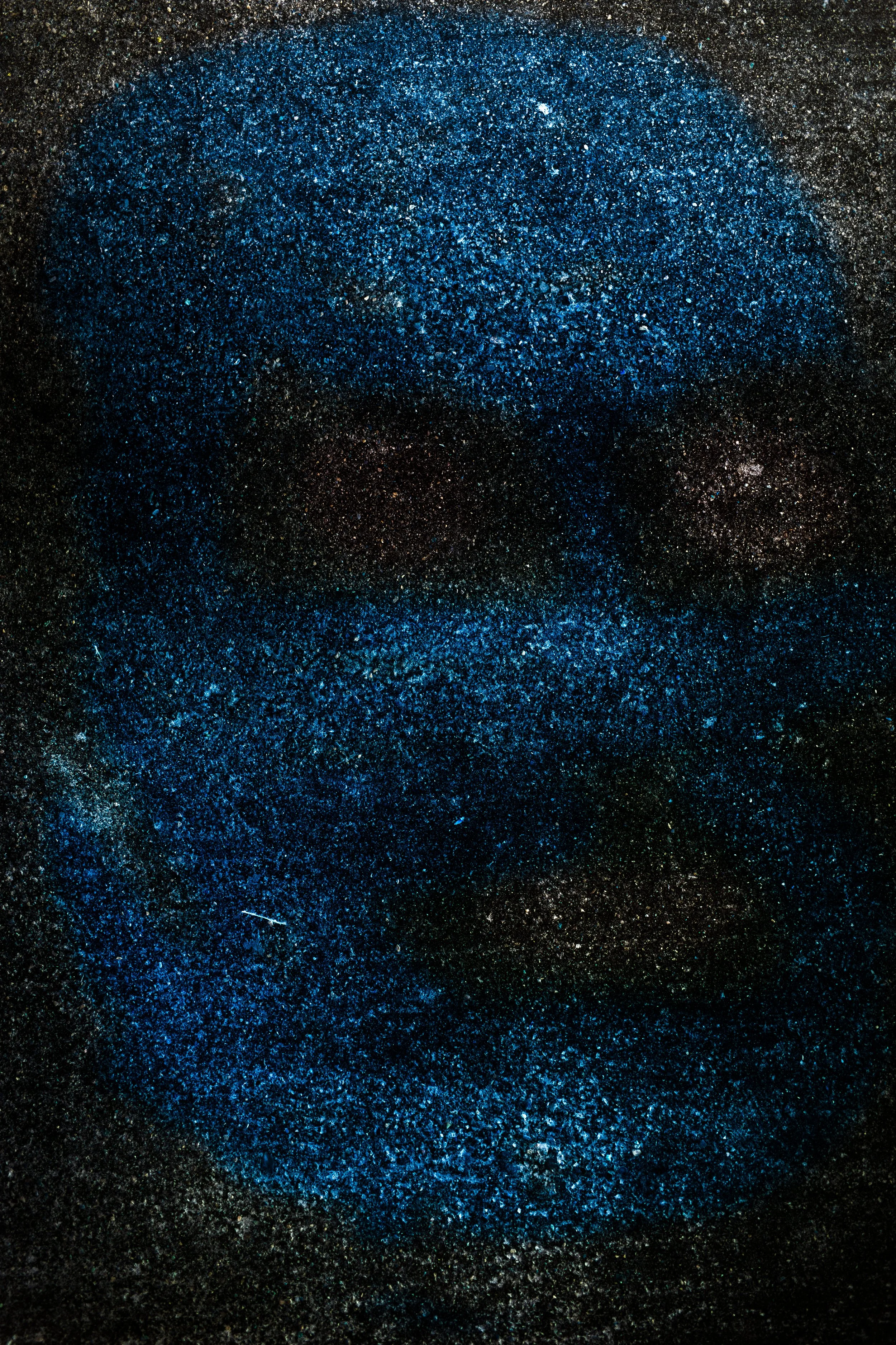 PhotoNicolo_180403_NIC1458.jpg