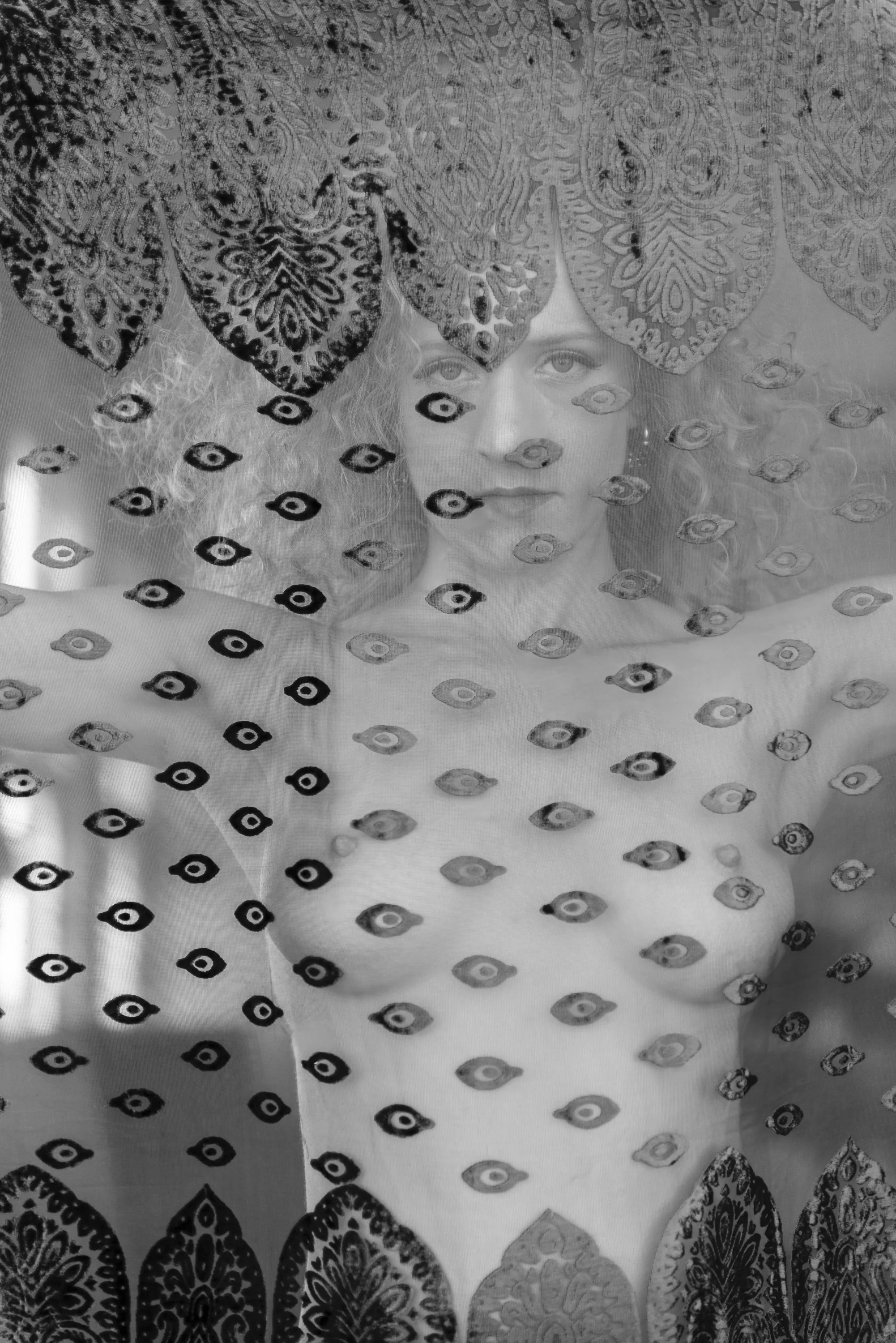 PhotoNicolo_130214_NIK4482.jpg