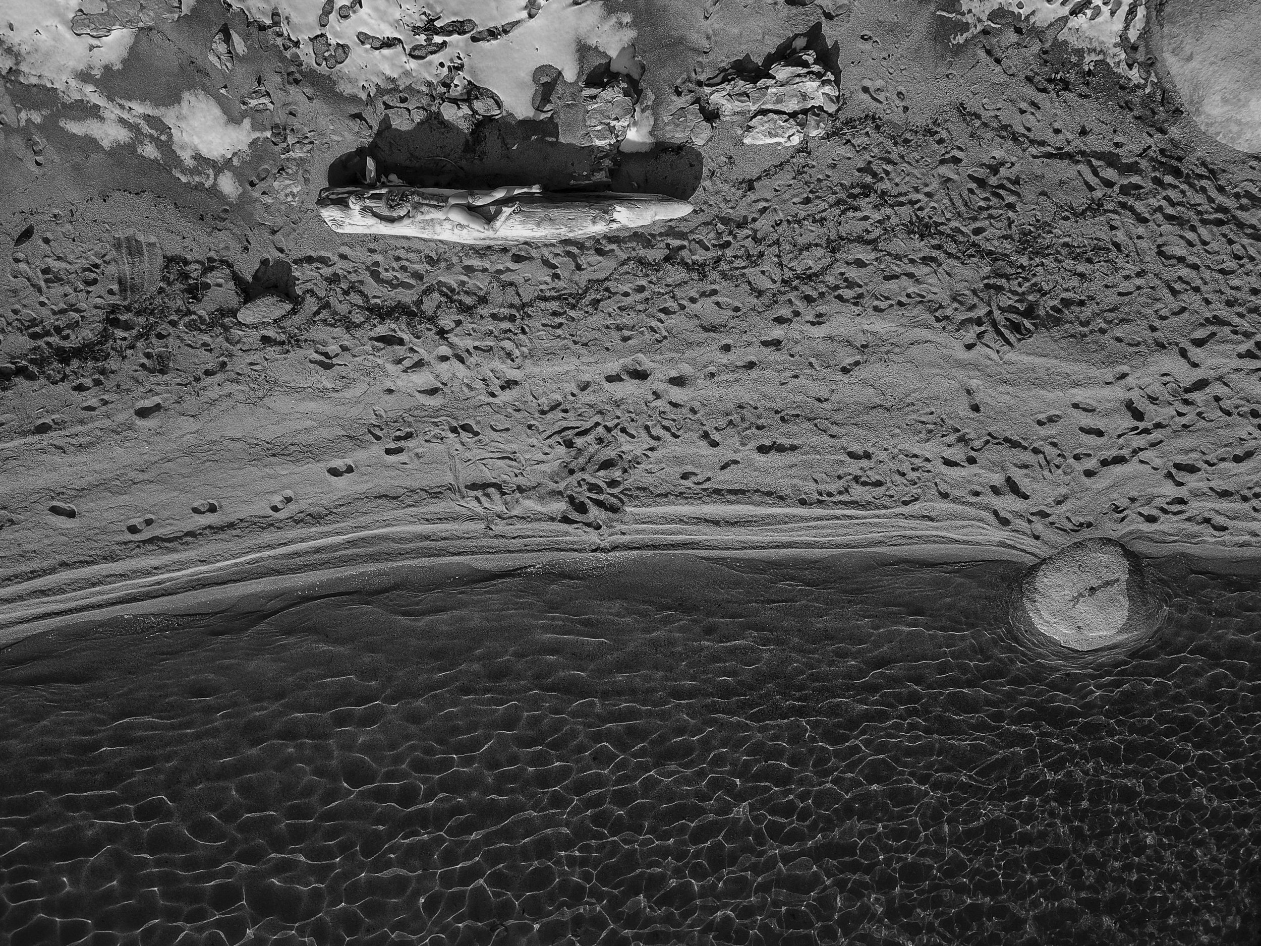 DJI_0322.jpg
