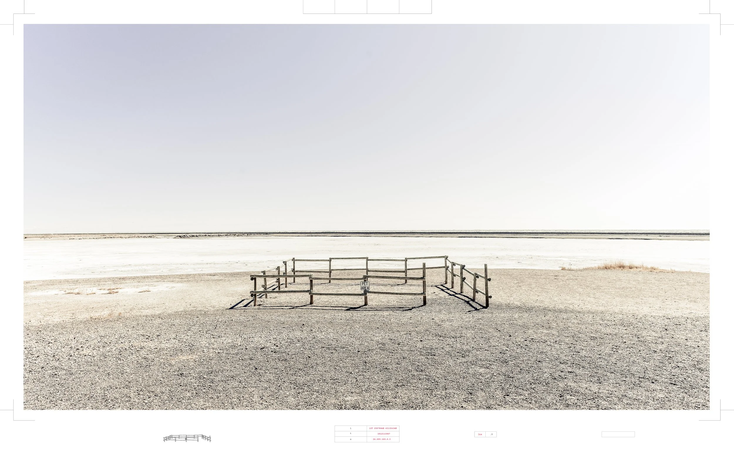 12T 258784mE 4513543mN