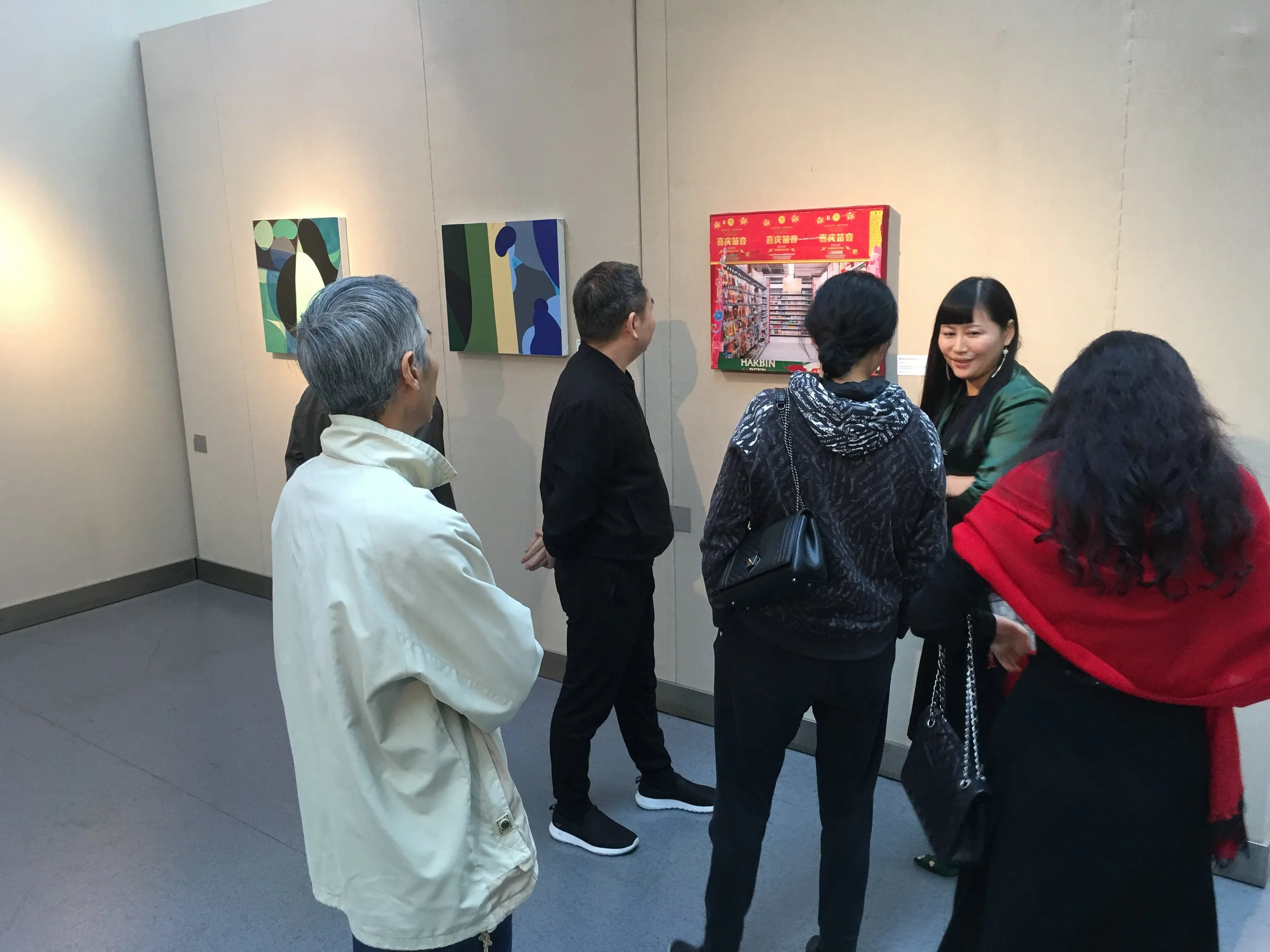 PhotoNicolo_191027_IMG_5117.jpg