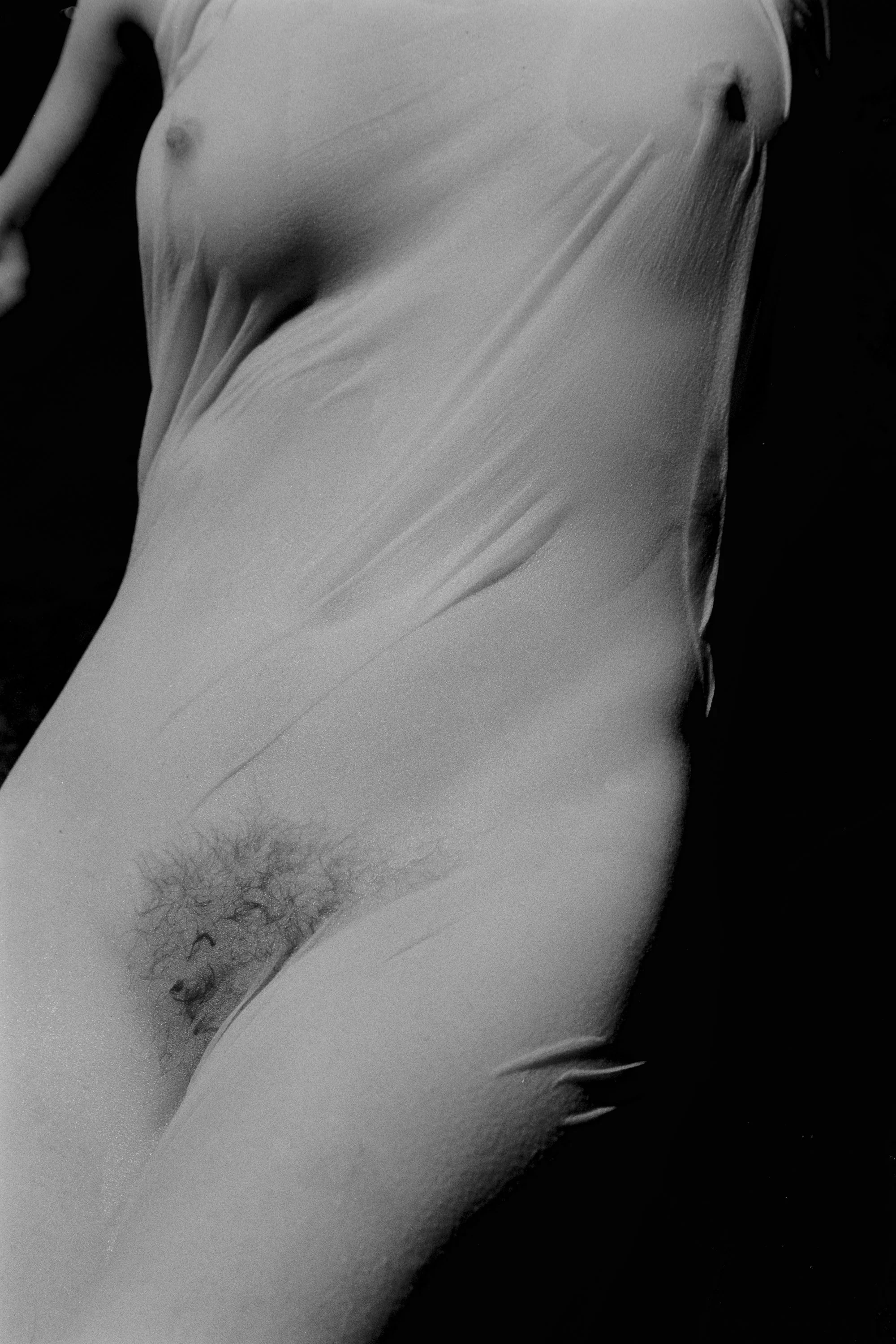 Scan 06-00 Nude Workshop-3657.jpg