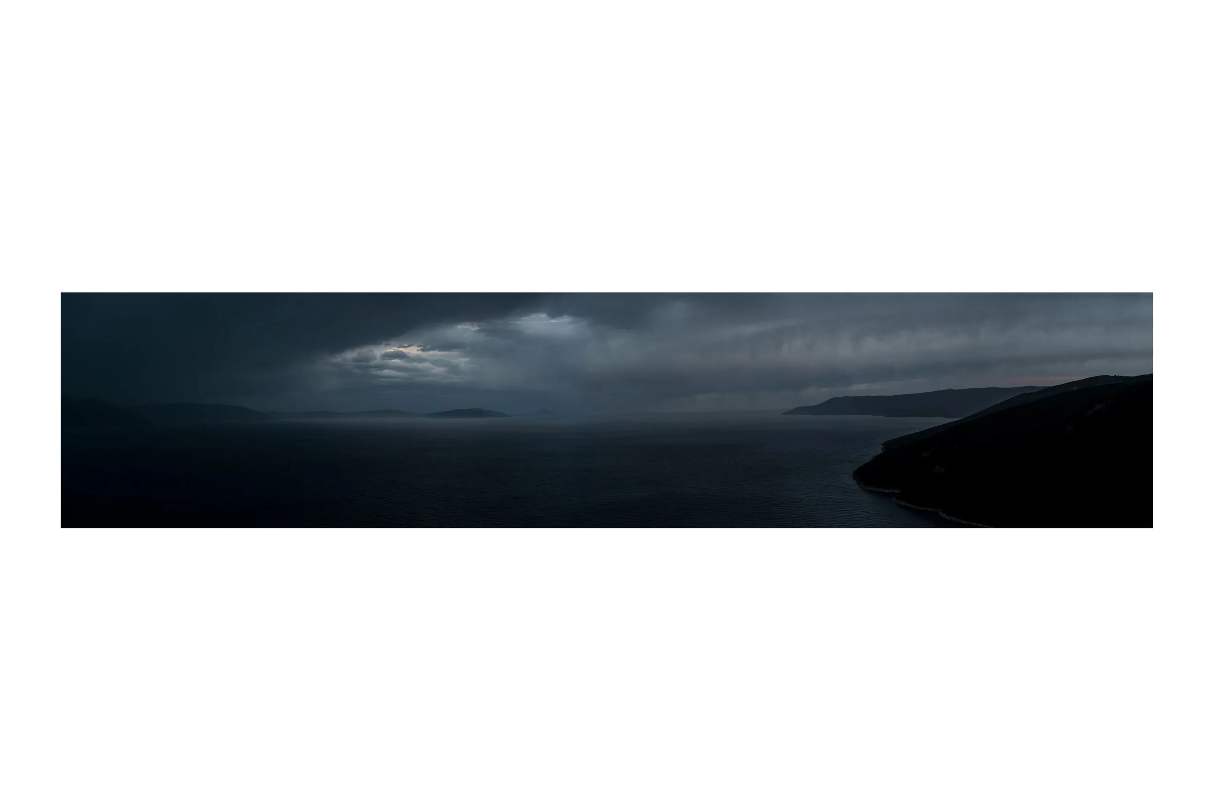 Istria coastline.jpg