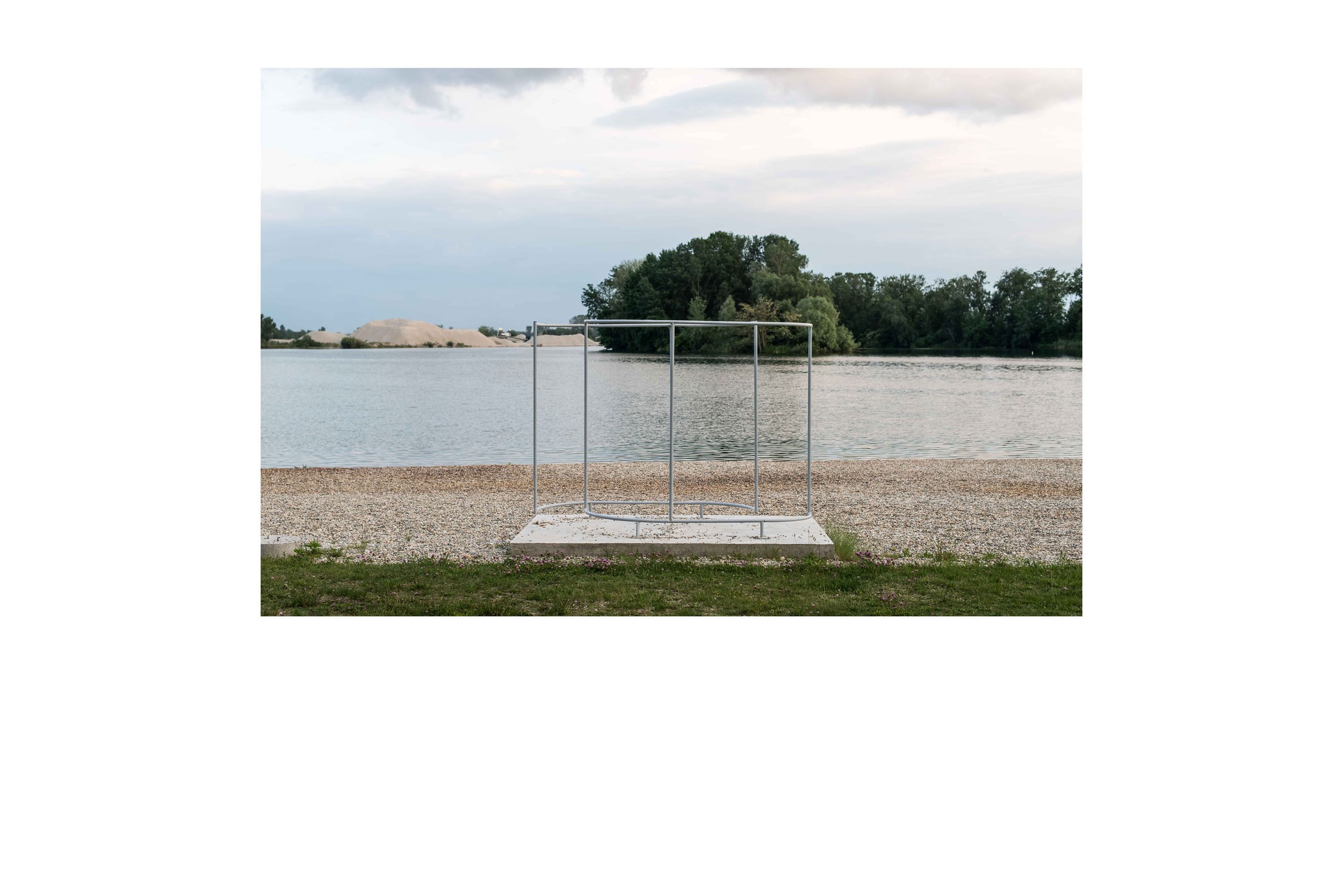 old showers.jpg