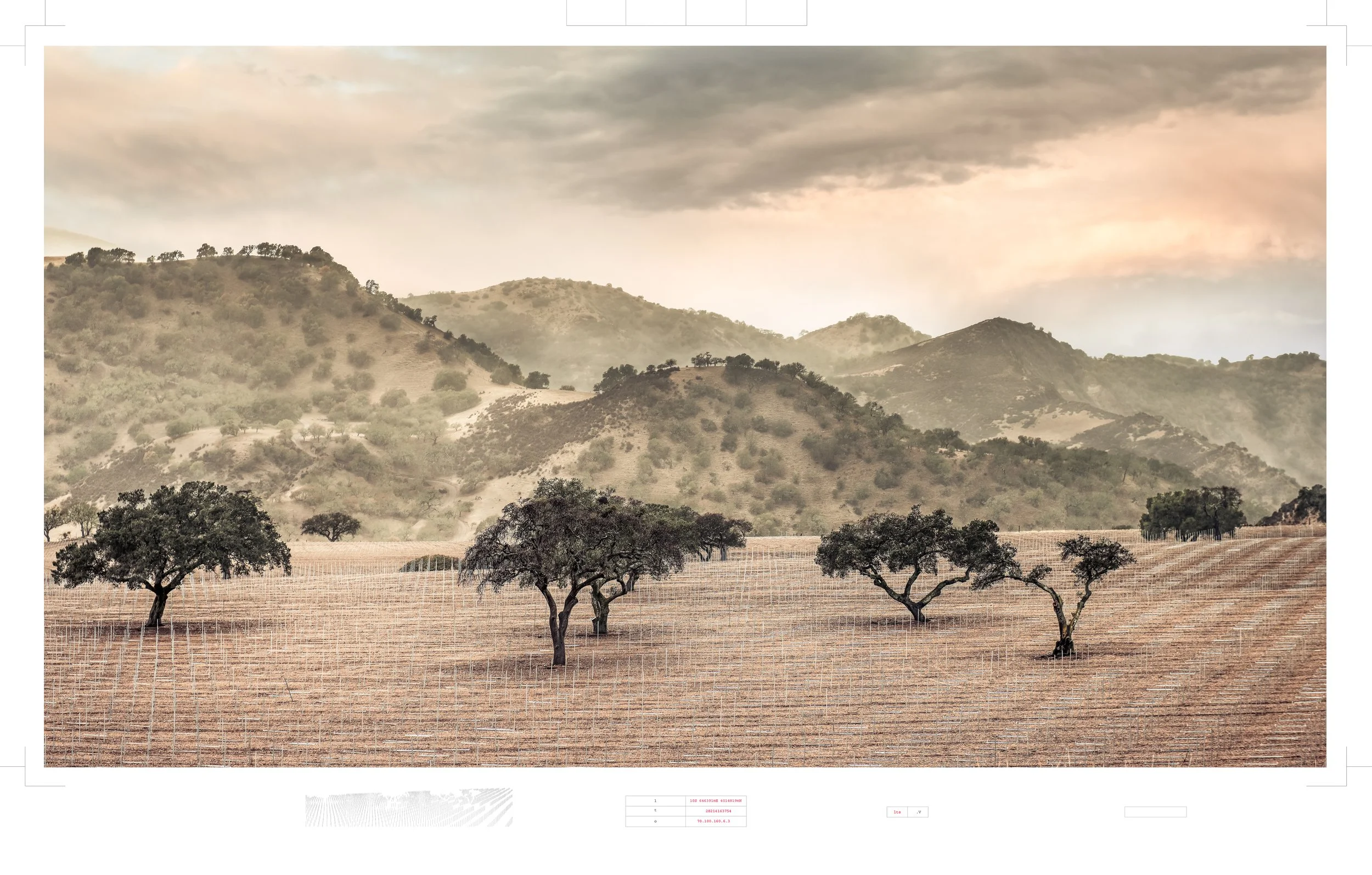 10S 646391mE 4014819mN