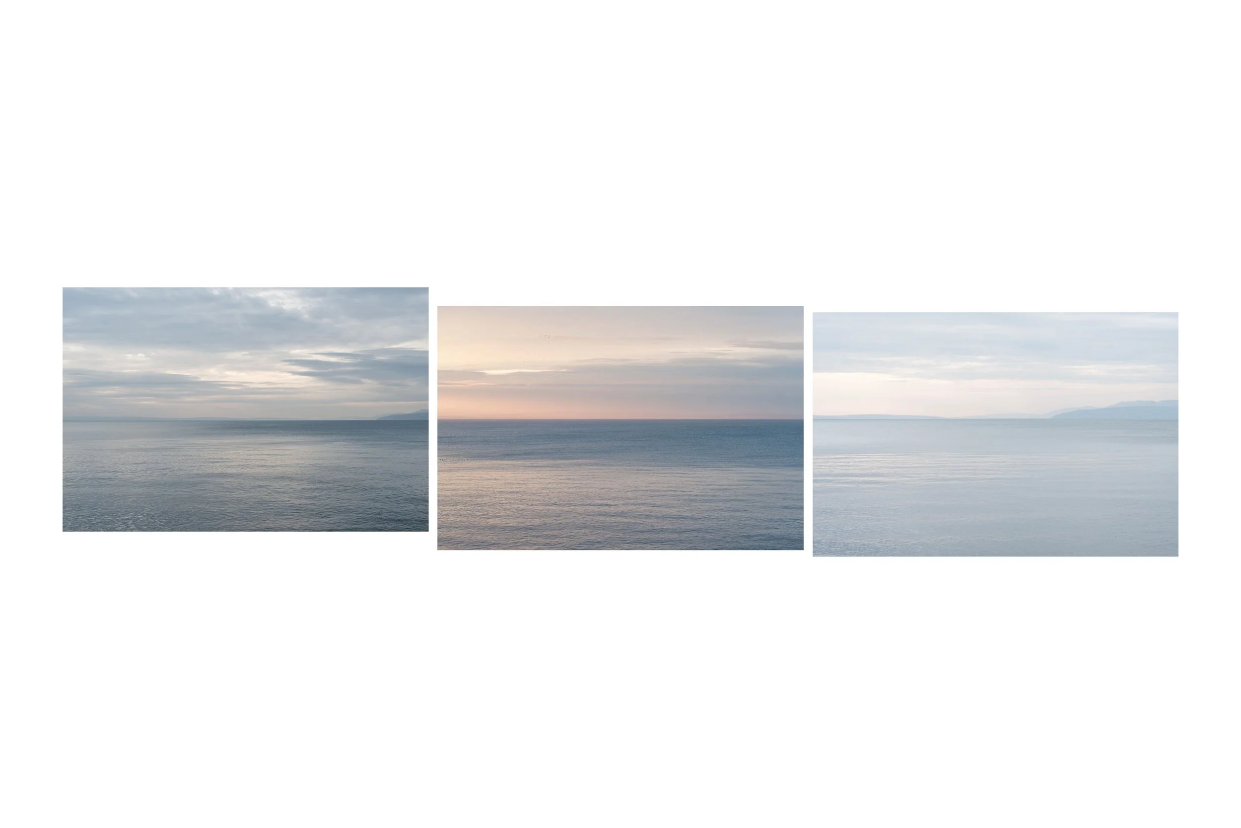 3 horizons.jpg