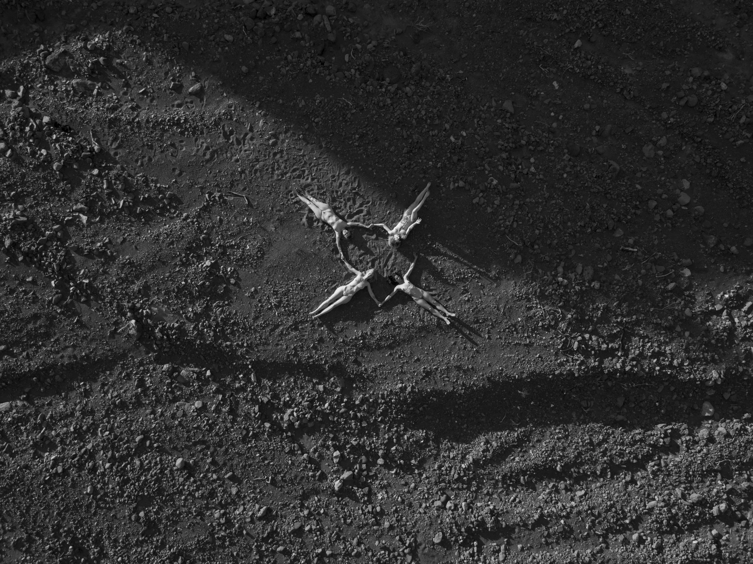 DJI_0331.jpg