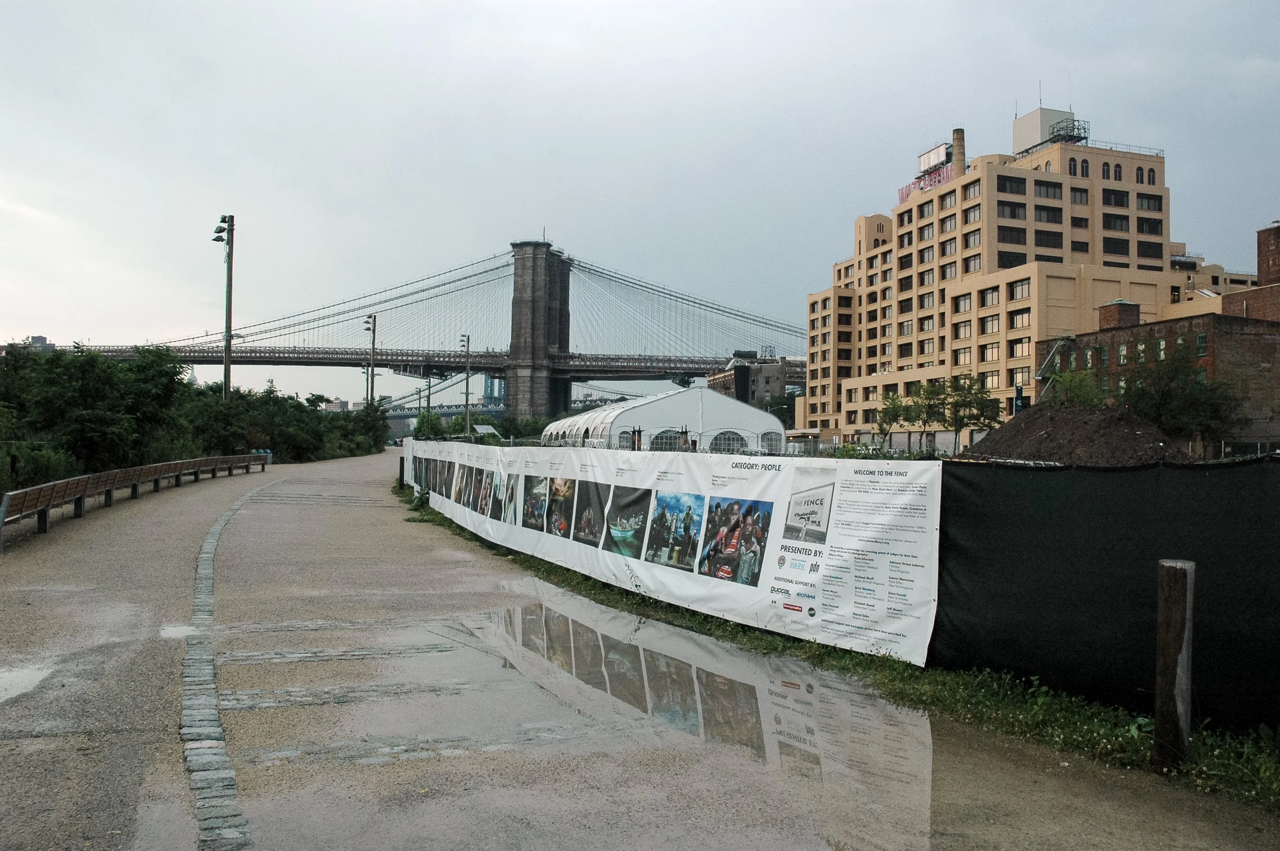 DSC_0128.jpg