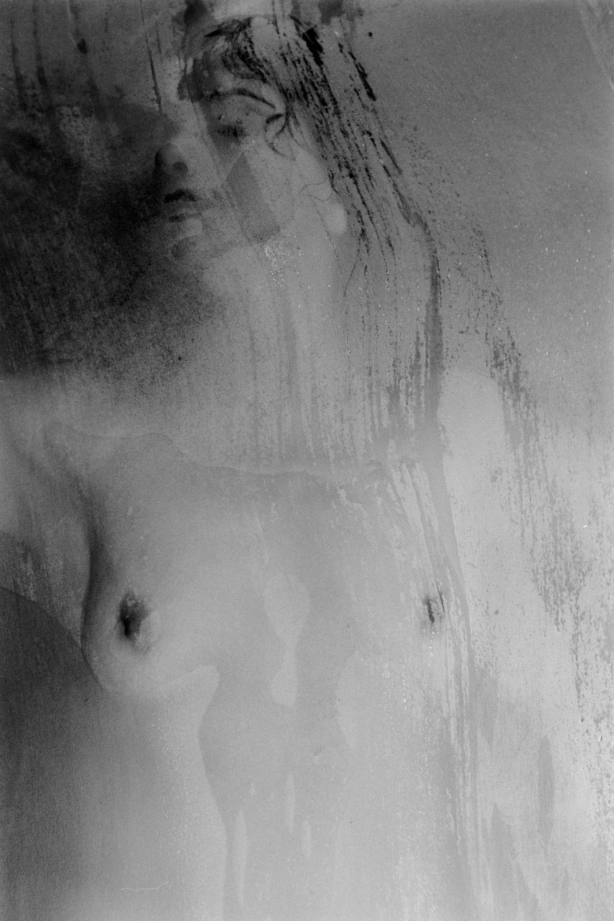 Scan 06-00 Nude Workshop-3913.jpg