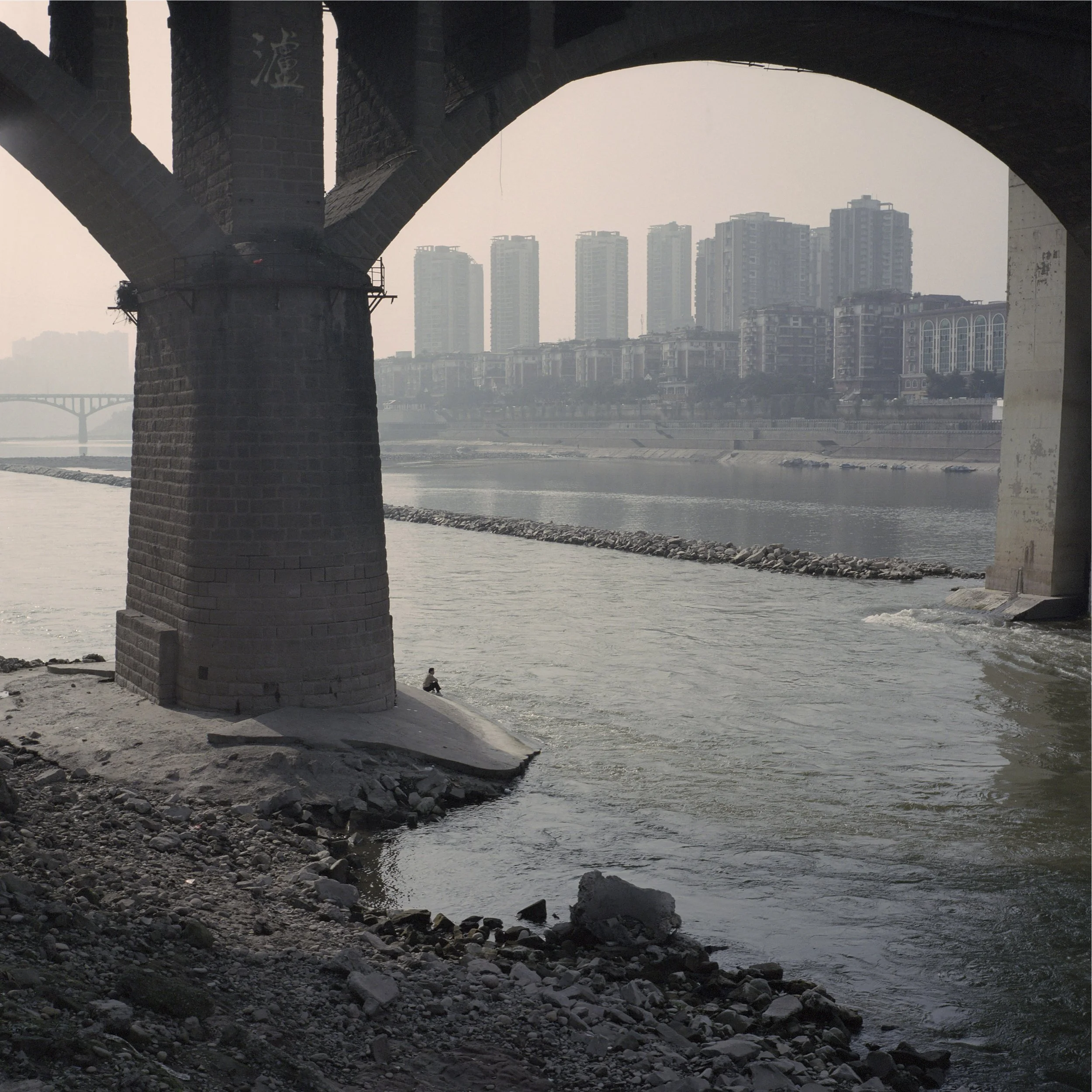 luzhou.jpg