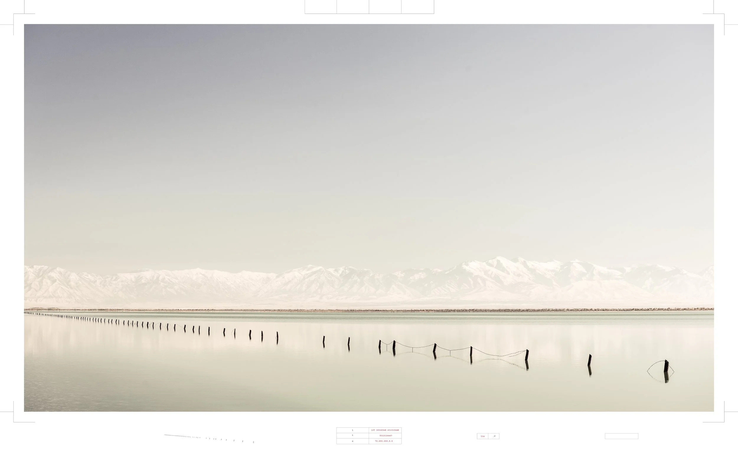 12T 365265mE 4510194mN