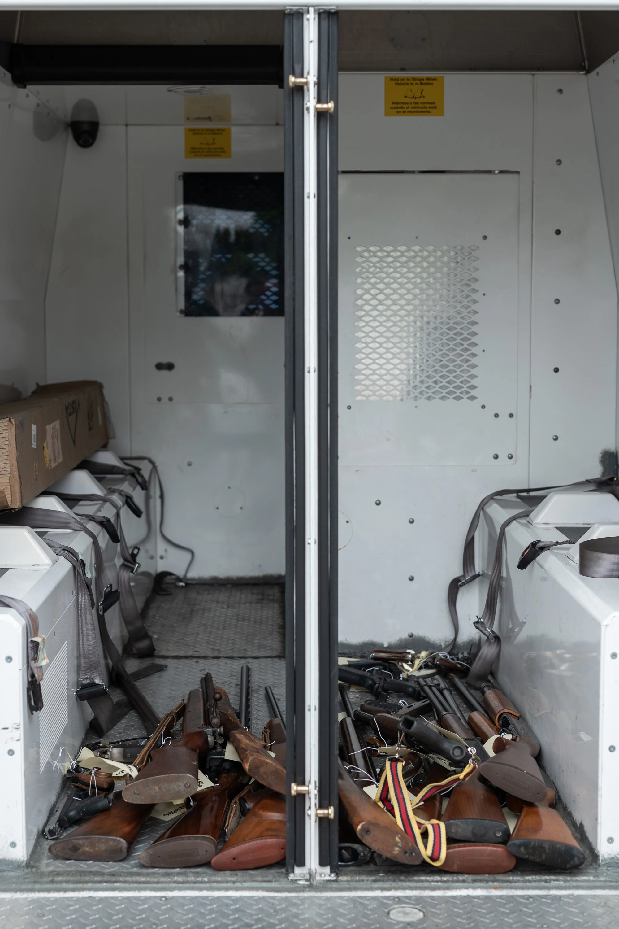 PhotoNicolo_Date (YYMMDD)__NIC7784.jpg