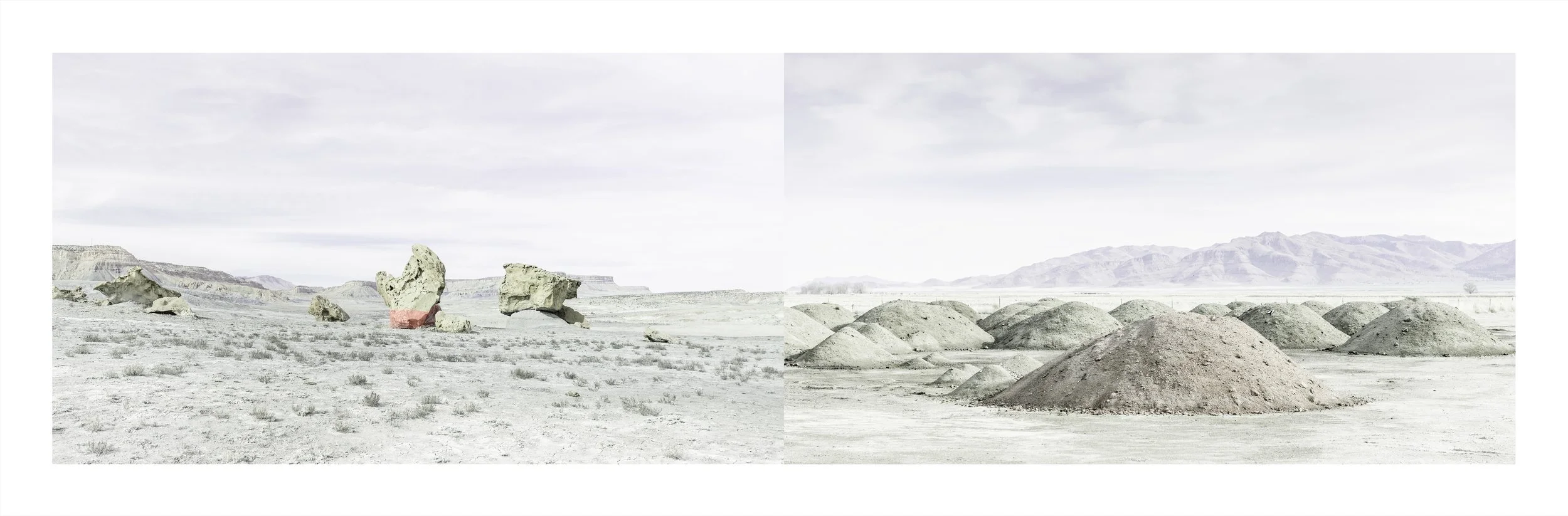 Is Land Ownership Still Viable?