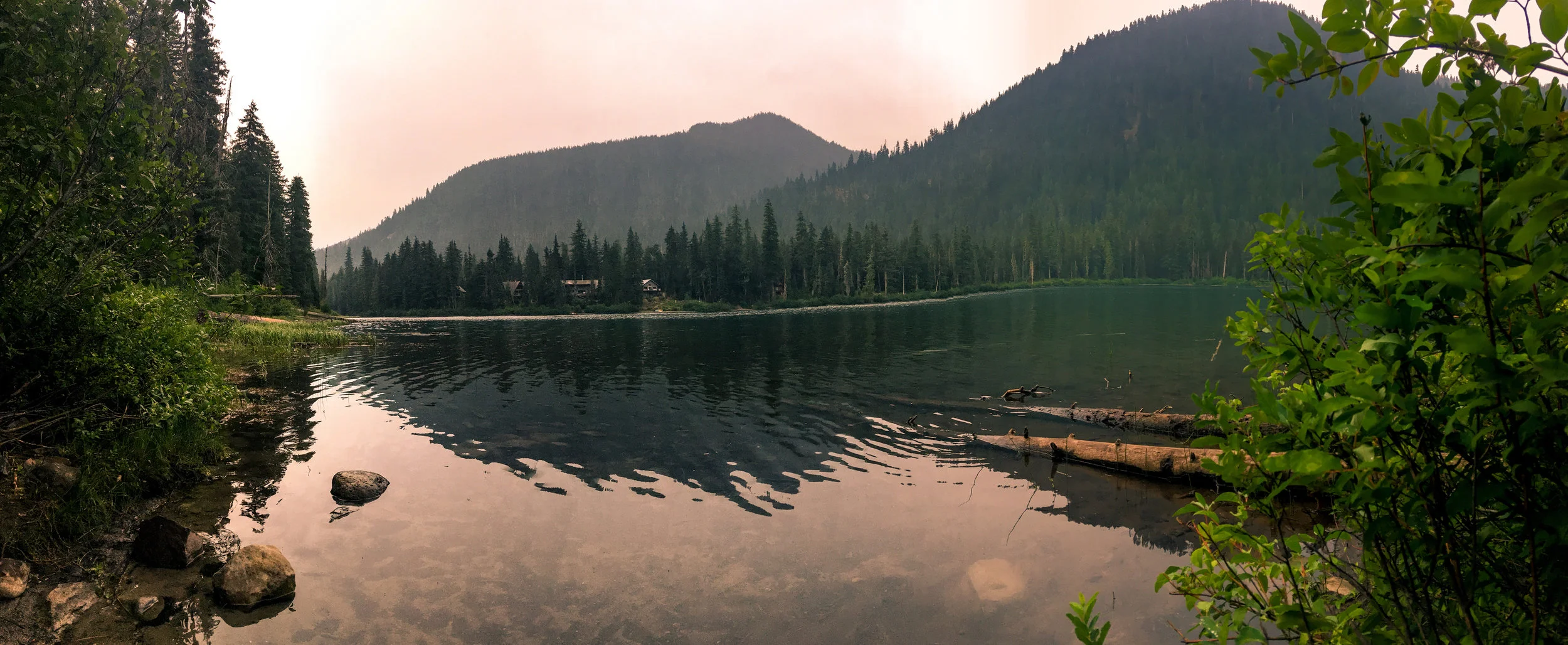 31_Owhi_waterviews_6 copy.jpg