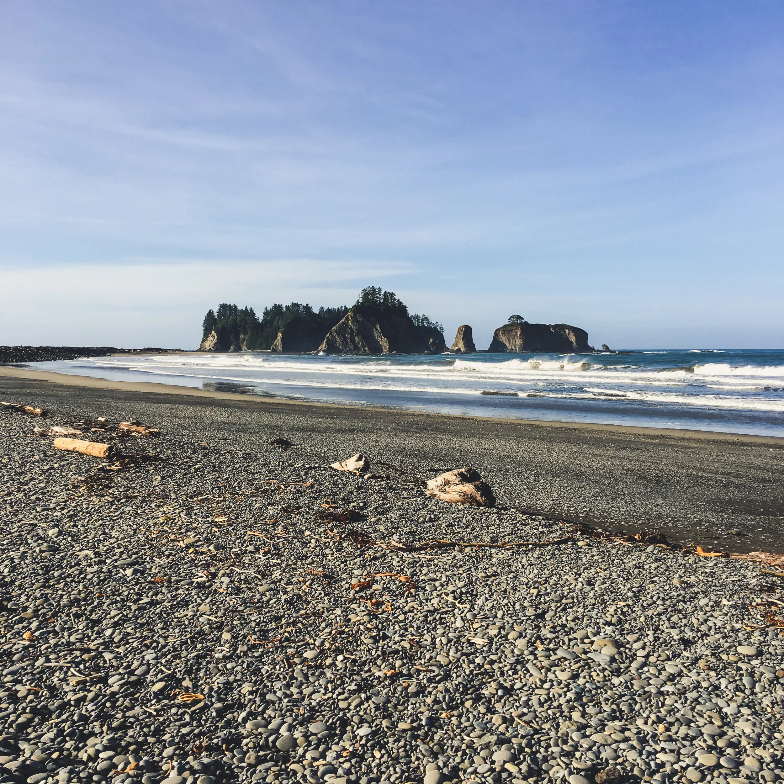 09_Rialto_Beach_beachday_09.jpg
