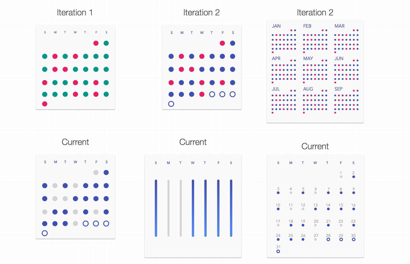 wireframe_calendars.png