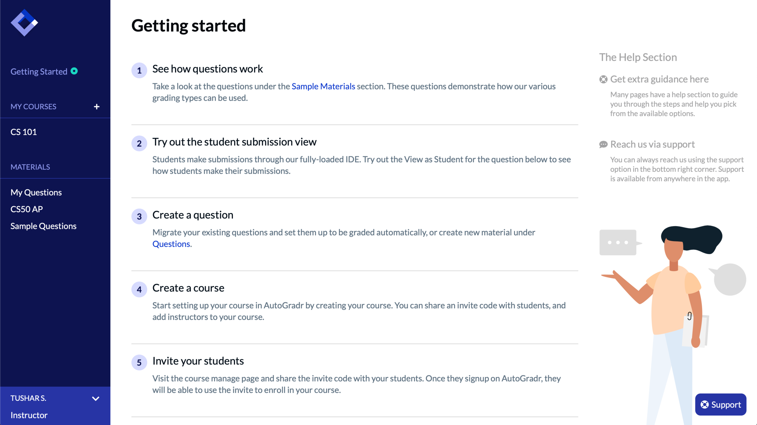 Screen Shot 2019-06-30 at 3.34.14 PM.png
