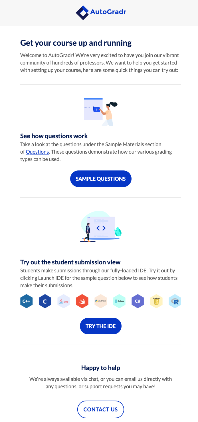 Screen Shot 2019-06-30 at 3.44.30 PM.png