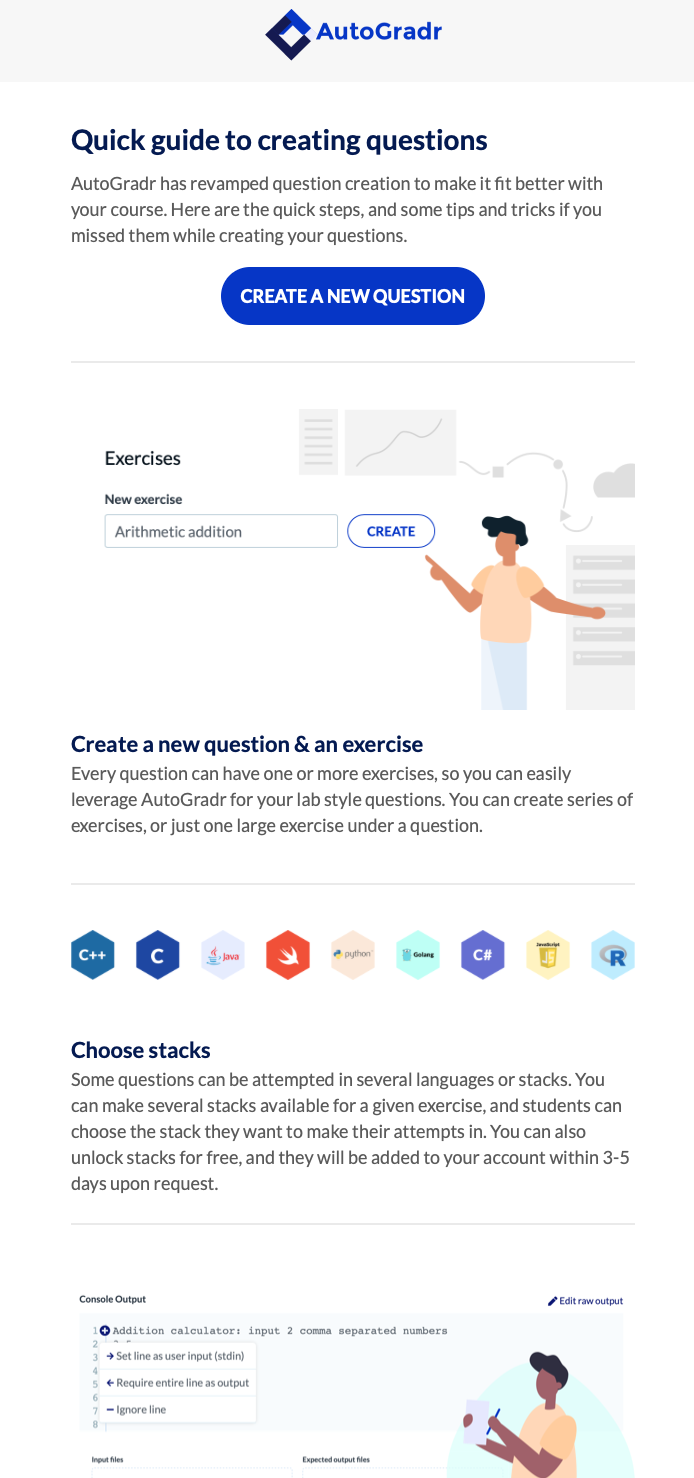 Screen Shot 2019-06-30 at 3.45.10 PM.png