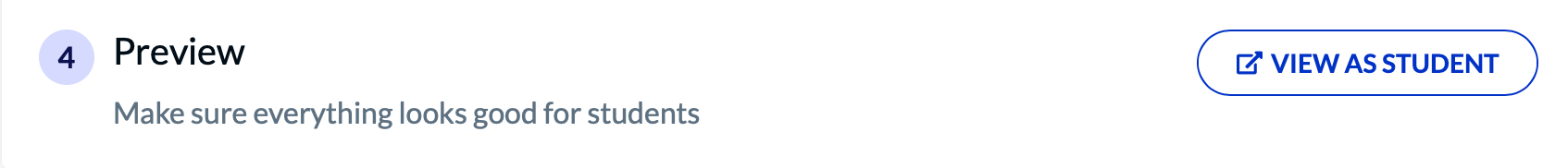 Screen Shot 2019-06-30 at 7.41.34 PM.png