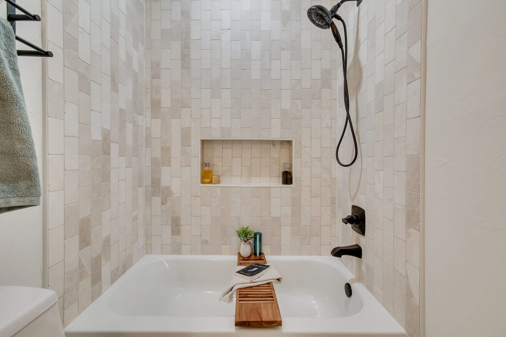 631 SE 38th St OKC53.jpg