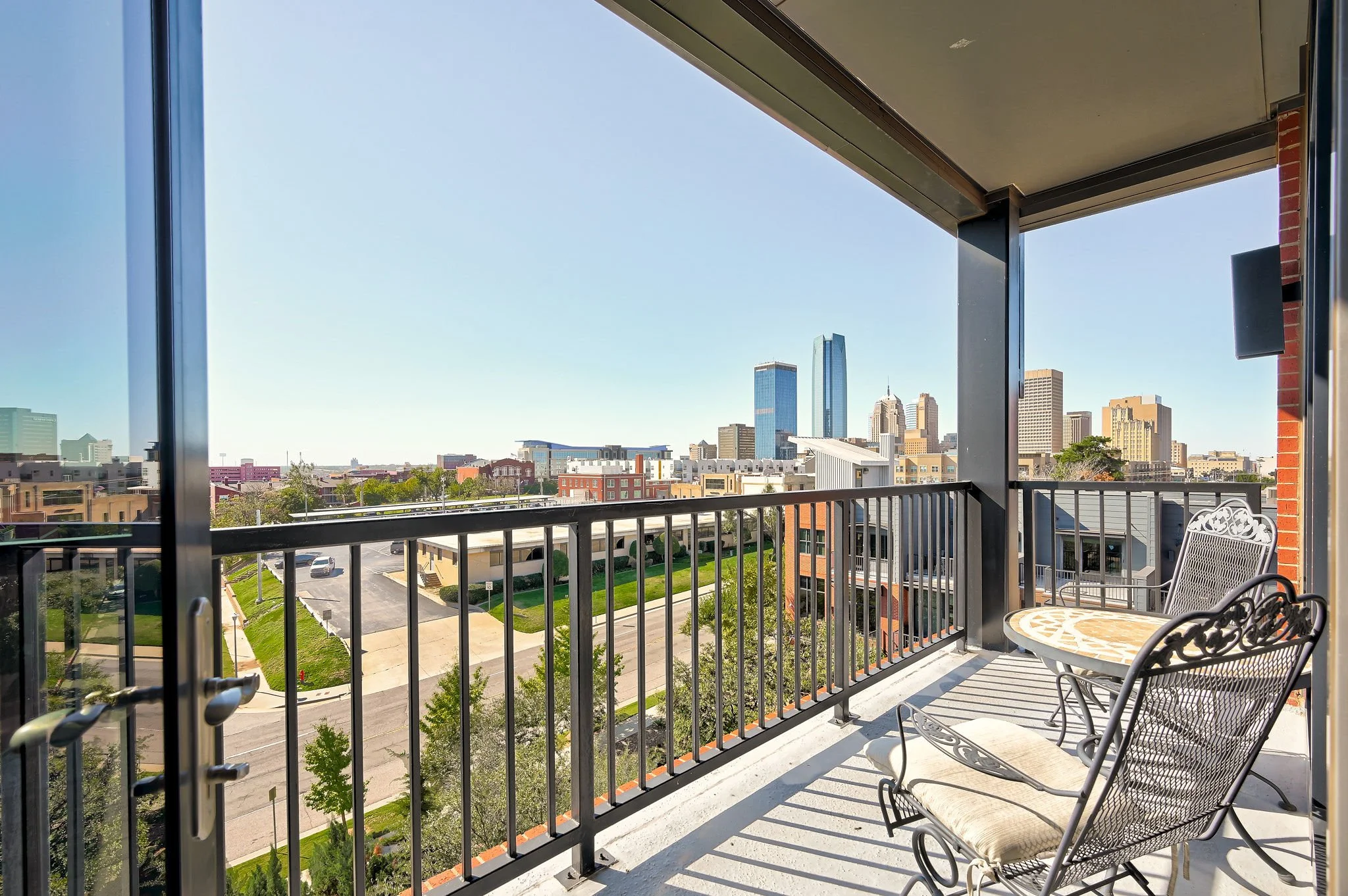 301 NE 4th Street #13