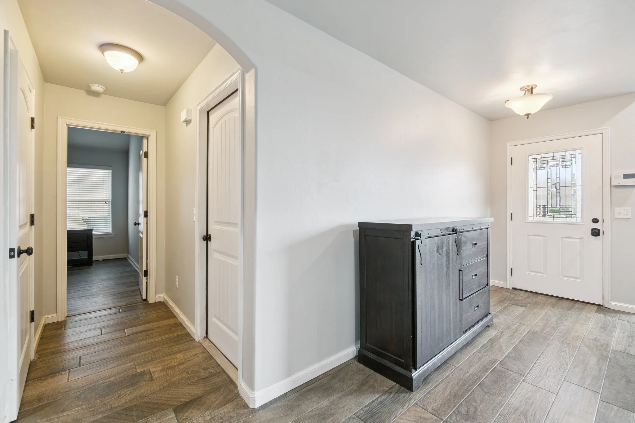 9-web-or-mls-2525 NW 194th St_009.jpg