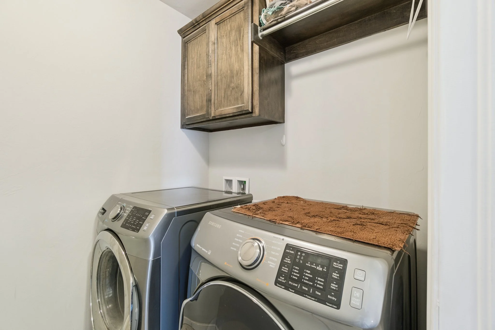 48-web-or-mls-2525 NW 194th St_048.jpg