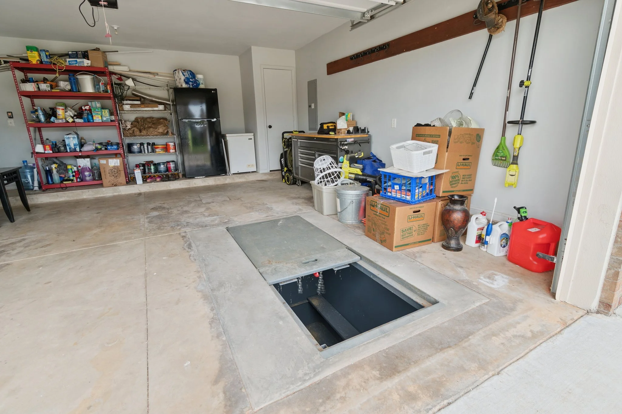 49-web-or-mls-2525 NW 194th St_049.jpg