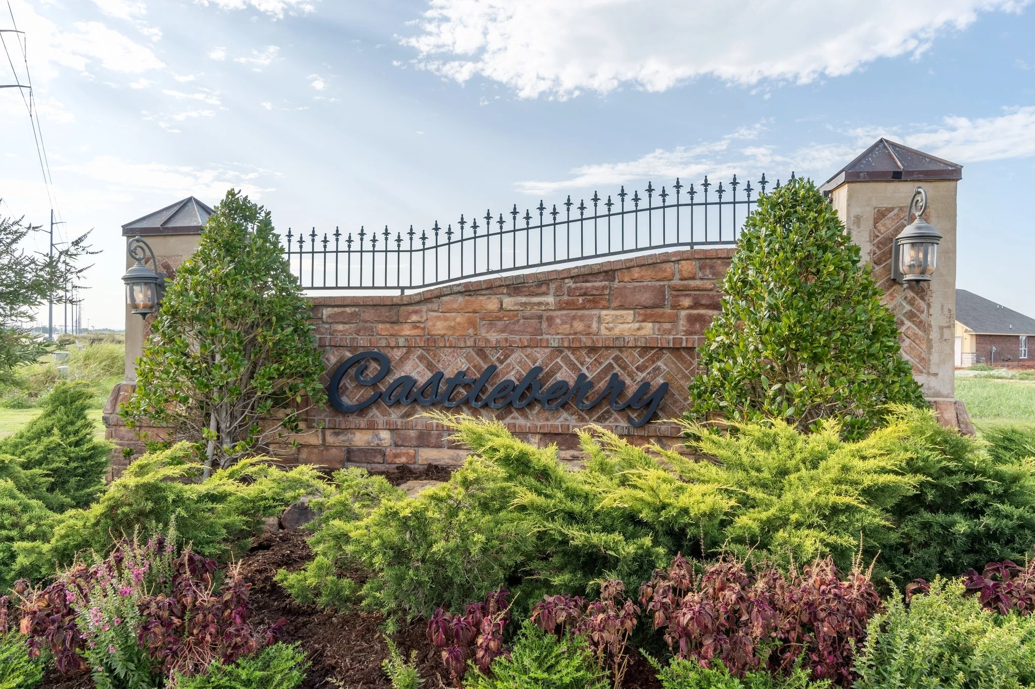 61-web-or-mls-2525 NW 194th St_061.jpg