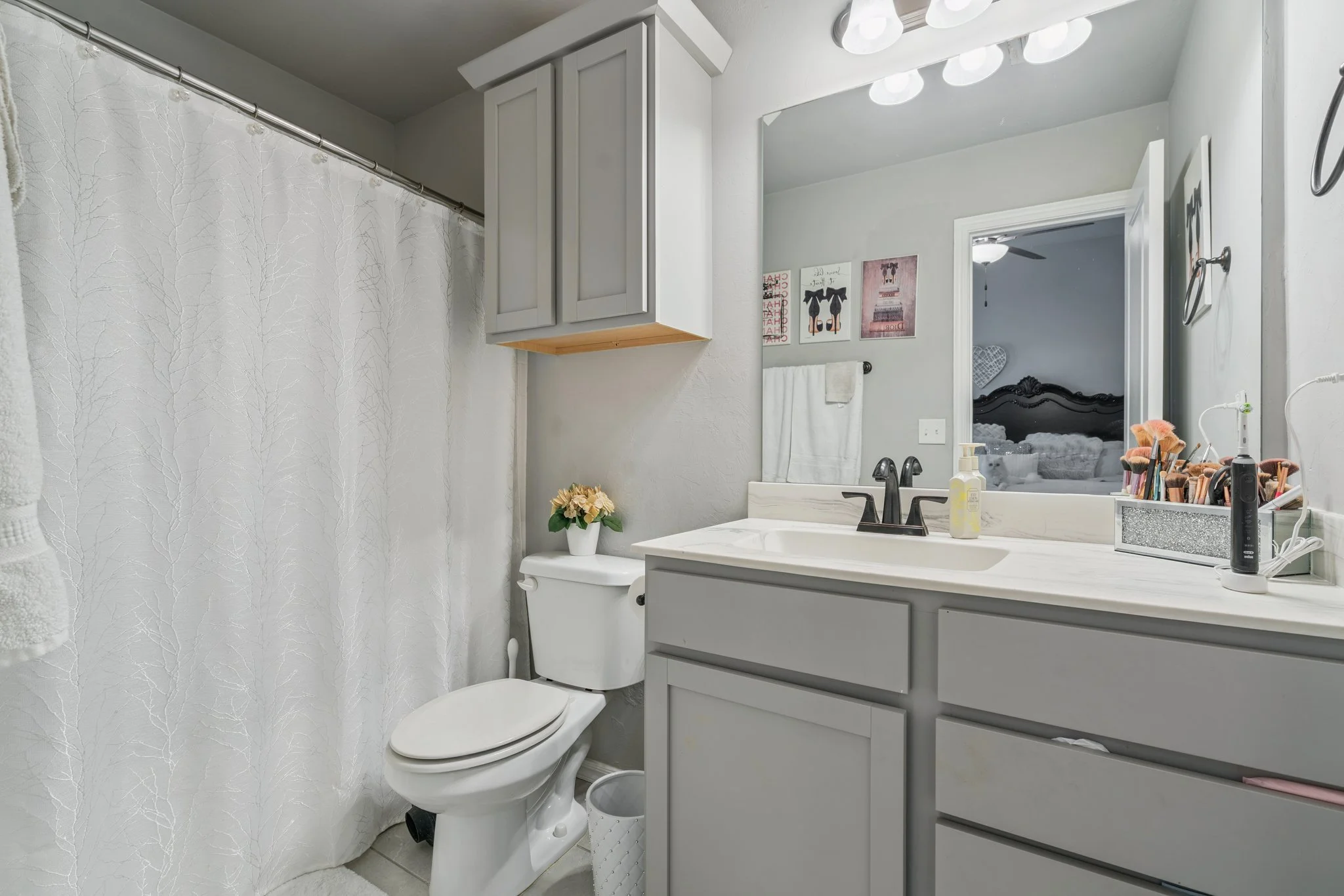 27-web-or-mls-4613 Crystal Clear Ln_027.jpg