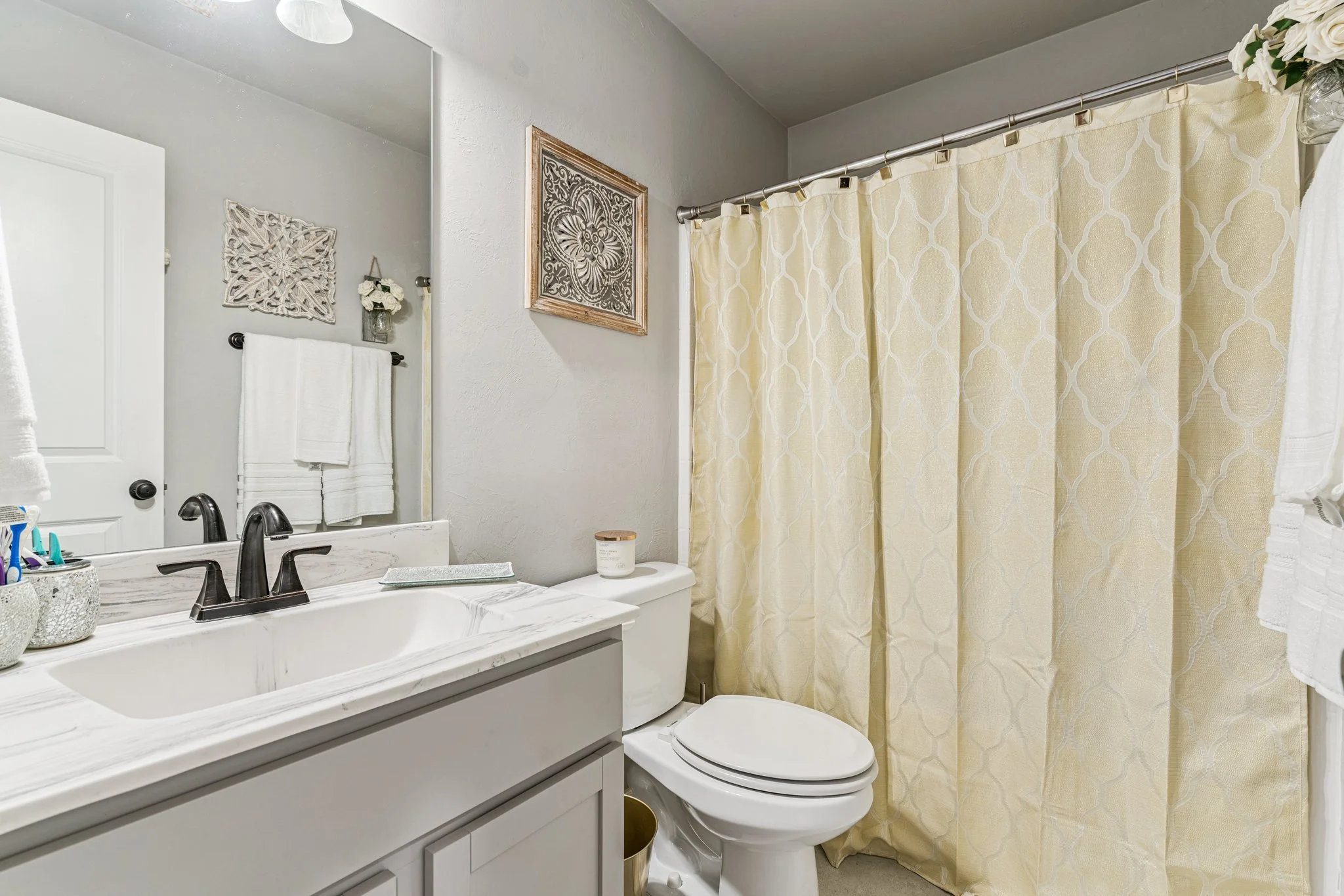 34-web-or-mls-4613 Crystal Clear Ln_034.jpg