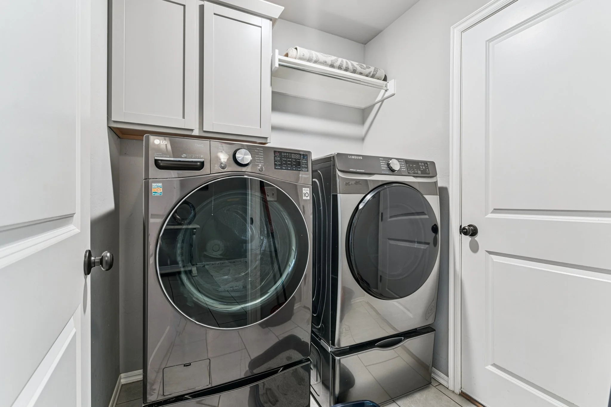 37-web-or-mls-4613 Crystal Clear Ln_037.jpg