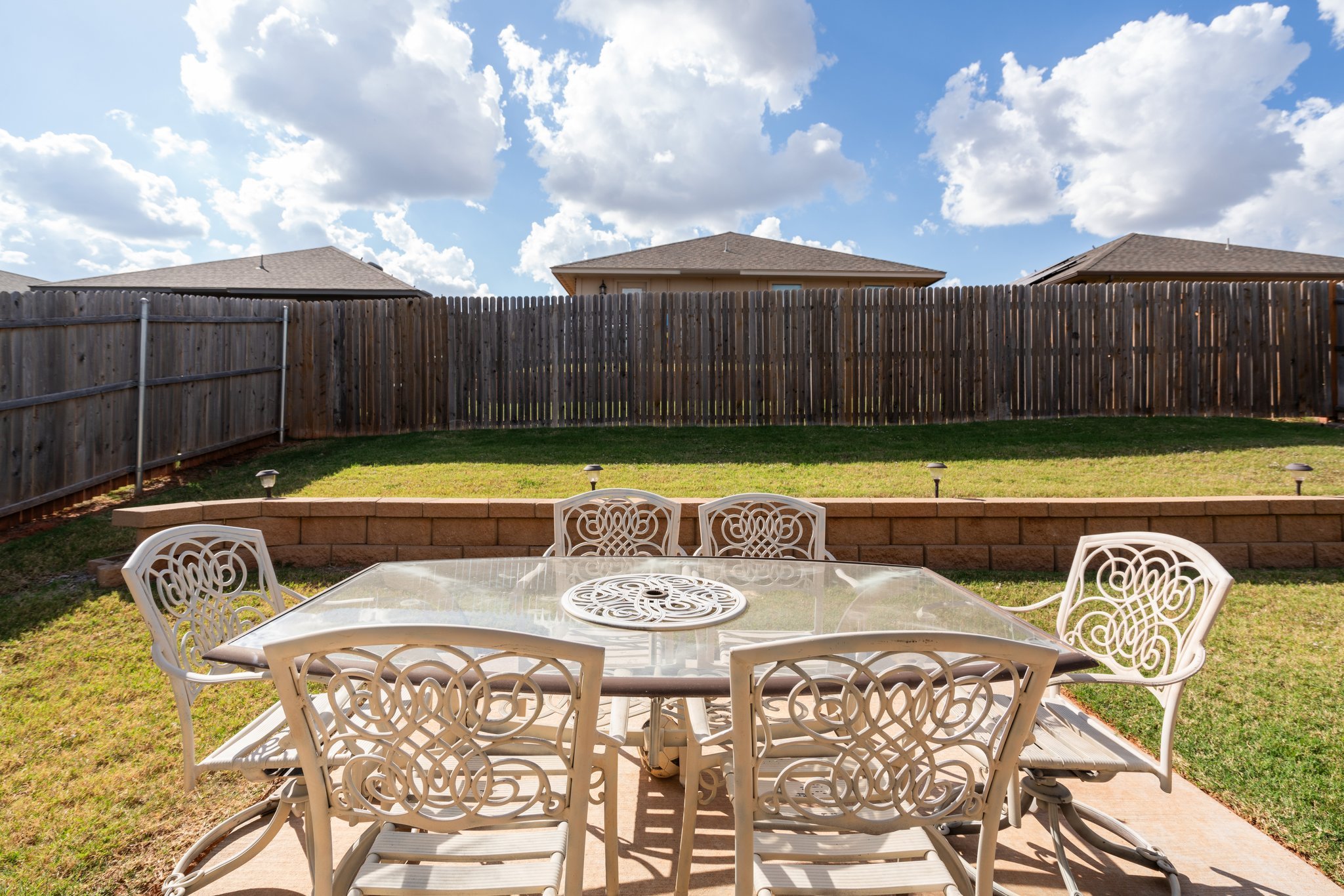 38-web-or-mls-4613 Crystal Clear Ln_038.jpg