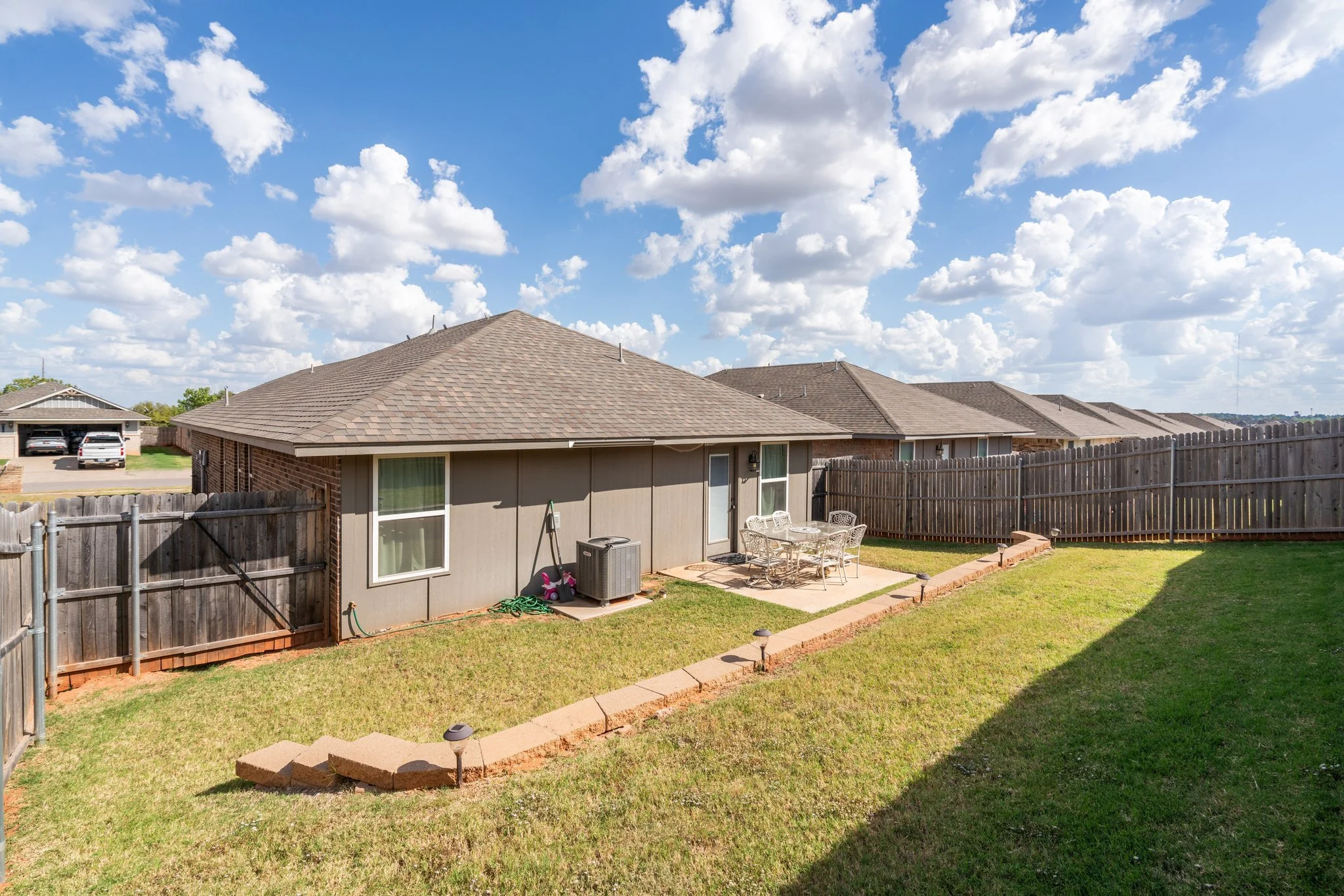 42-web-or-mls-4613 Crystal Clear Ln_042.jpg
