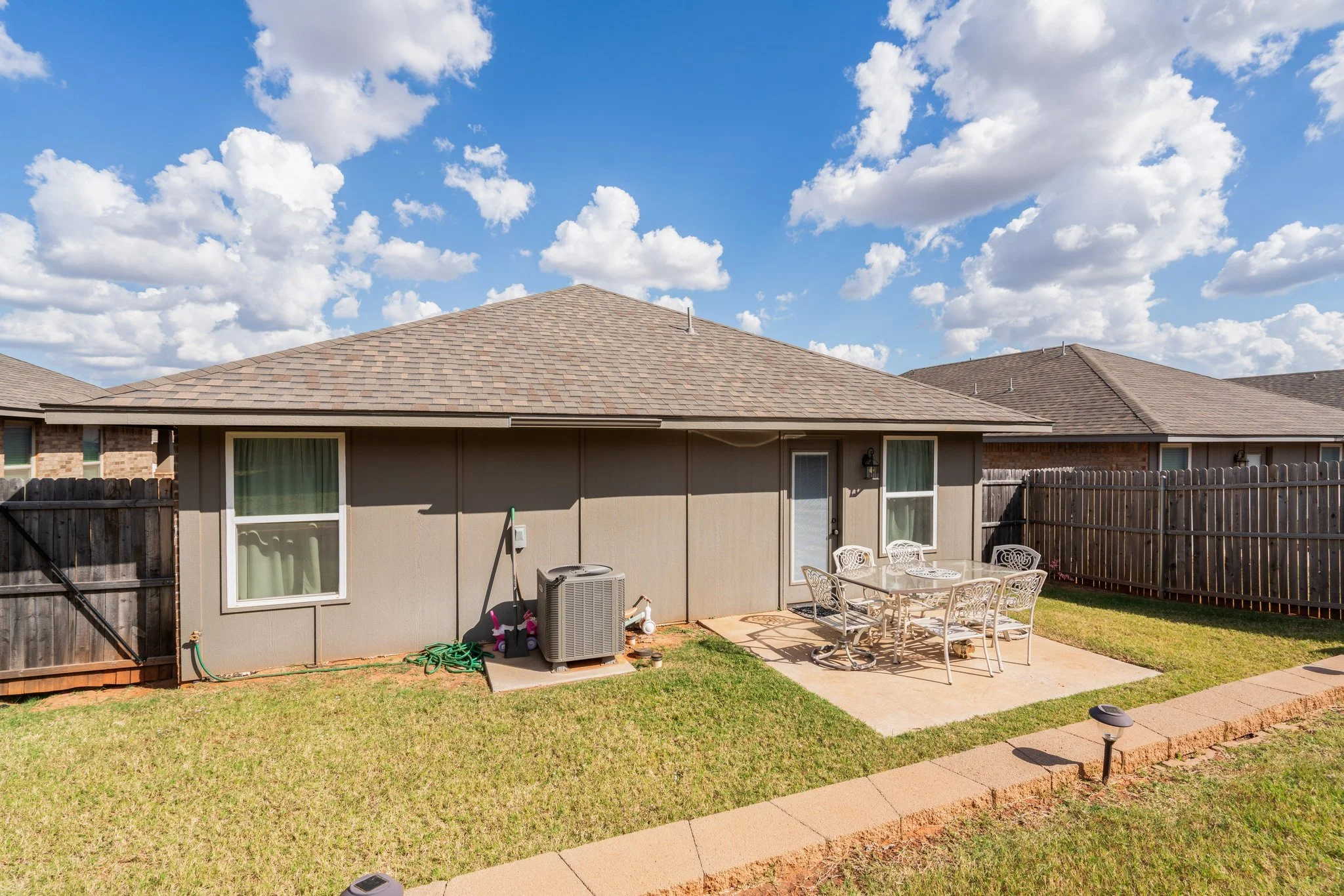 45-web-or-mls-4613 Crystal Clear Ln_045.jpg