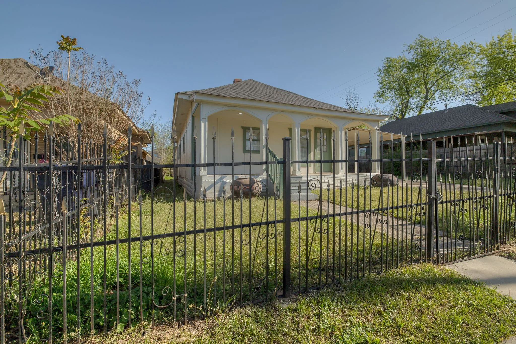 2-1615 NW 11th St OKC-2.jpg