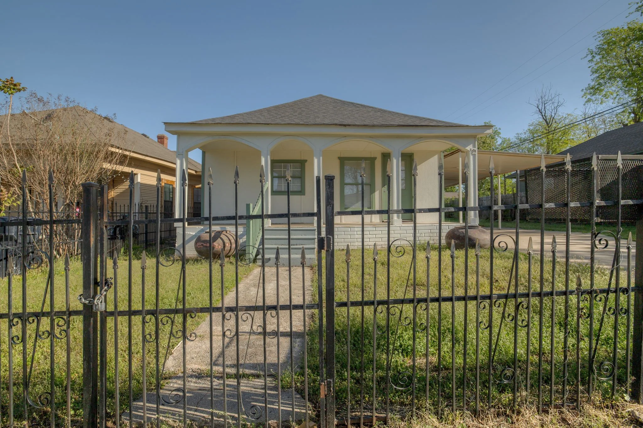 3-1615 NW 11th St OKC-3.jpg