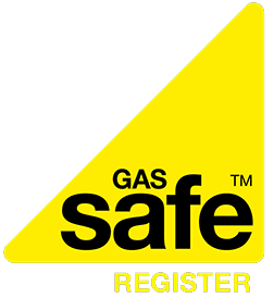 Gas Safe Heating Engineers