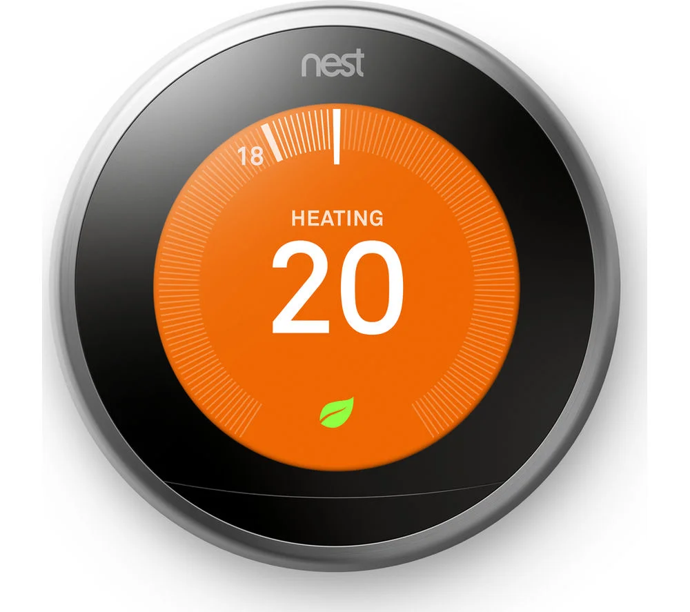 Smart Thermostats - Are They Worth Installing?