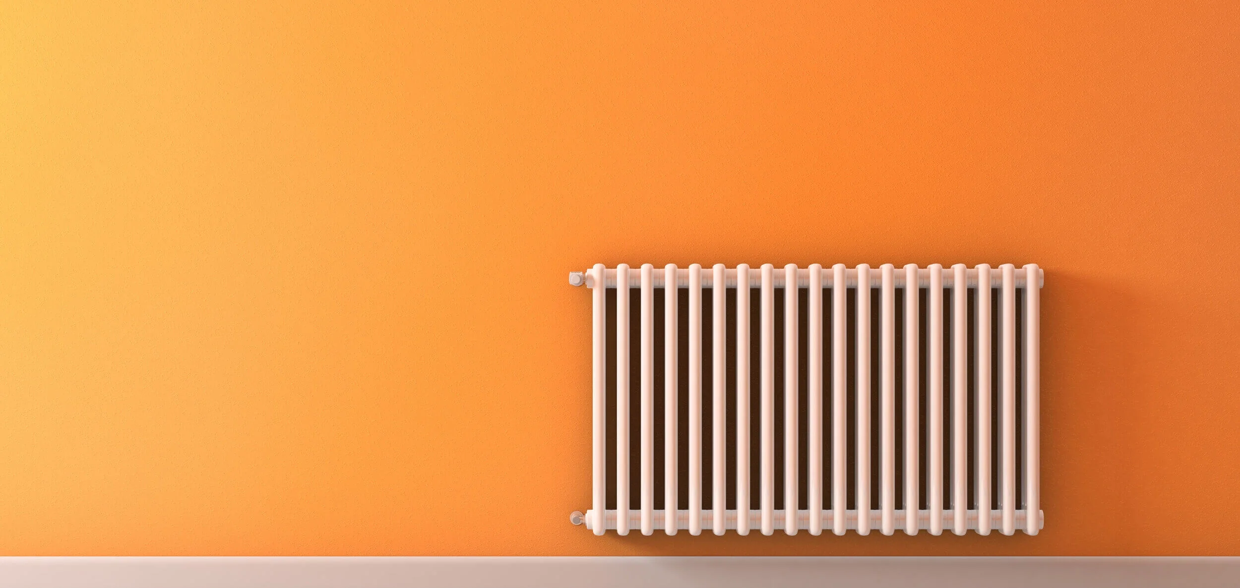 Hometech | Plumbers u0026 Heating Engineers West Lothian