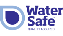 watersafe-logo-small.png