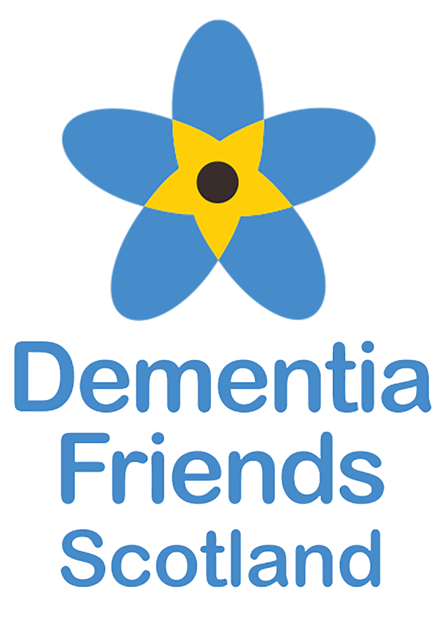 Dementia Friends Certificate.png