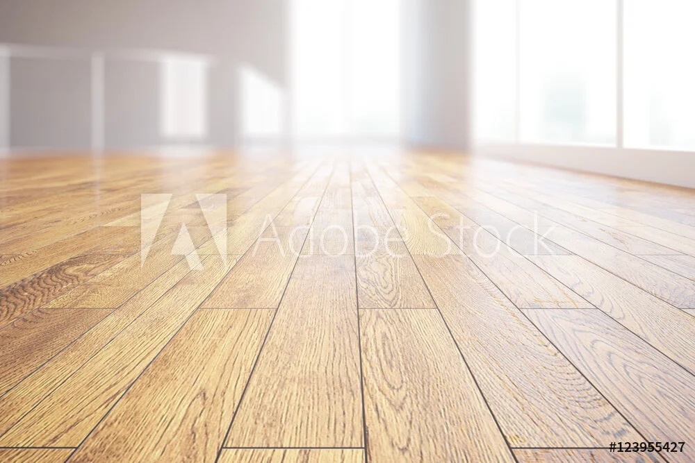 Five Top Tips to Help Consider the Benefits of Underfloor Heating