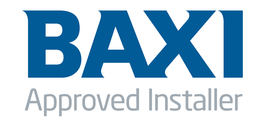 baxi-approved-installer-logo-blue.png