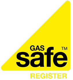 gas+safe+number+302101.webp